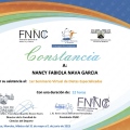Ampliar imagen: certificate 3