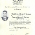 Ampliar imagen: certificate 2