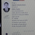 Ampliar imagen: certificate 3