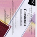 Ampliar imagen: certificate 5