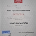 Ampliar imagen: certificate 5