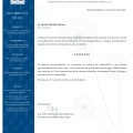 Ampliar imagen: certificate 5
