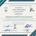 Ampliar imagen: certificate 34