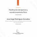 Ampliar imagen: certificate 6