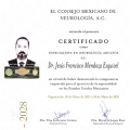 Ampliar imagen: certificate 1