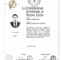 Ampliar imagen: certificate 2