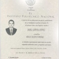 Ampliar imagen: certificate 6