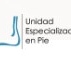 Unidad Especializada En Pie