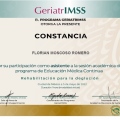 Ampliar imagen: certificate 19