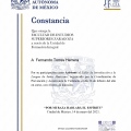 Ampliar imagen: certificate 25