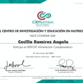 Ampliar imagen: certificate 4