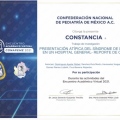 Ampliar imagen: certificate 3