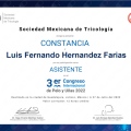Ampliar imagen: certificate 3