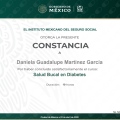 Ampliar imagen: certificate 15