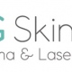 Vg Skin Clinic