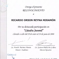 Ampliar imagen: certificate 6