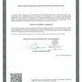 Ampliar imagen: certificate 3