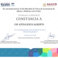 Ampliar imagen: certificate 3