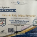 Ampliar imagen: certificate 3