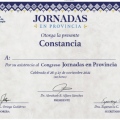 Ampliar imagen: certificate 7
