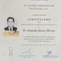 Ampliar imagen: certificate 3