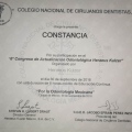 Ampliar imagen: certificate 34