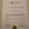 Ampliar imagen: certificate 3
