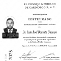 Ampliar imagen: certificate 5