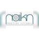 Naikn Medicina Integral