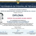 Ampliar imagen: certificate 5