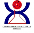 Laboratorio de Análisis Clínicos "familiar"Durango - 