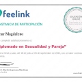 Ampliar imagen: certificate 3