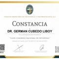 Ampliar imagen: certificate 2