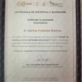 Ampliar imagen: certificate 3