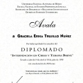 Ampliar imagen: certificate 6