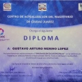 Ampliar imagen: certificate 1