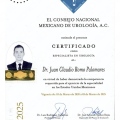 Ampliar imagen: certificate 4