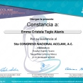 Ampliar imagen: certificate 1