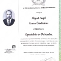 Ampliar imagen: certificate 4