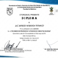 Ampliar imagen: certificate 13