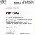 Ampliar imagen: certificate 20