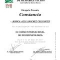 Ampliar imagen: certificate 4