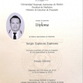 Ampliar imagen: certificate 4