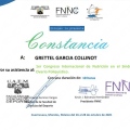 Ampliar imagen: certificate 5