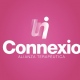 Connexio, Alianza Terapeutica