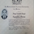 Ampliar imagen: certificate 3