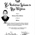 Ampliar imagen: certificate 5