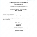 Ampliar imagen: certificate 3