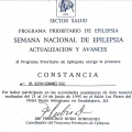 Ampliar imagen: certificate 8