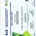 Ampliar imagen: certificate 8